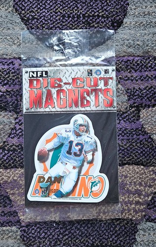 Dan marino miami dolphins - dan,