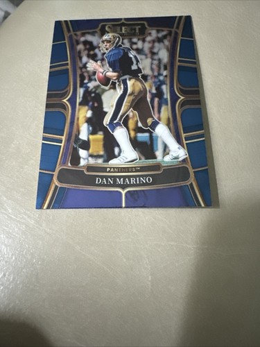Dan marino 2023 - dan, #86
