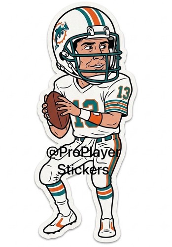 Dan marino passing - marino, “passing”